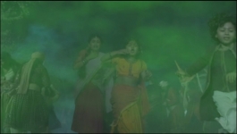 Tenali Rama - 13th February 2025